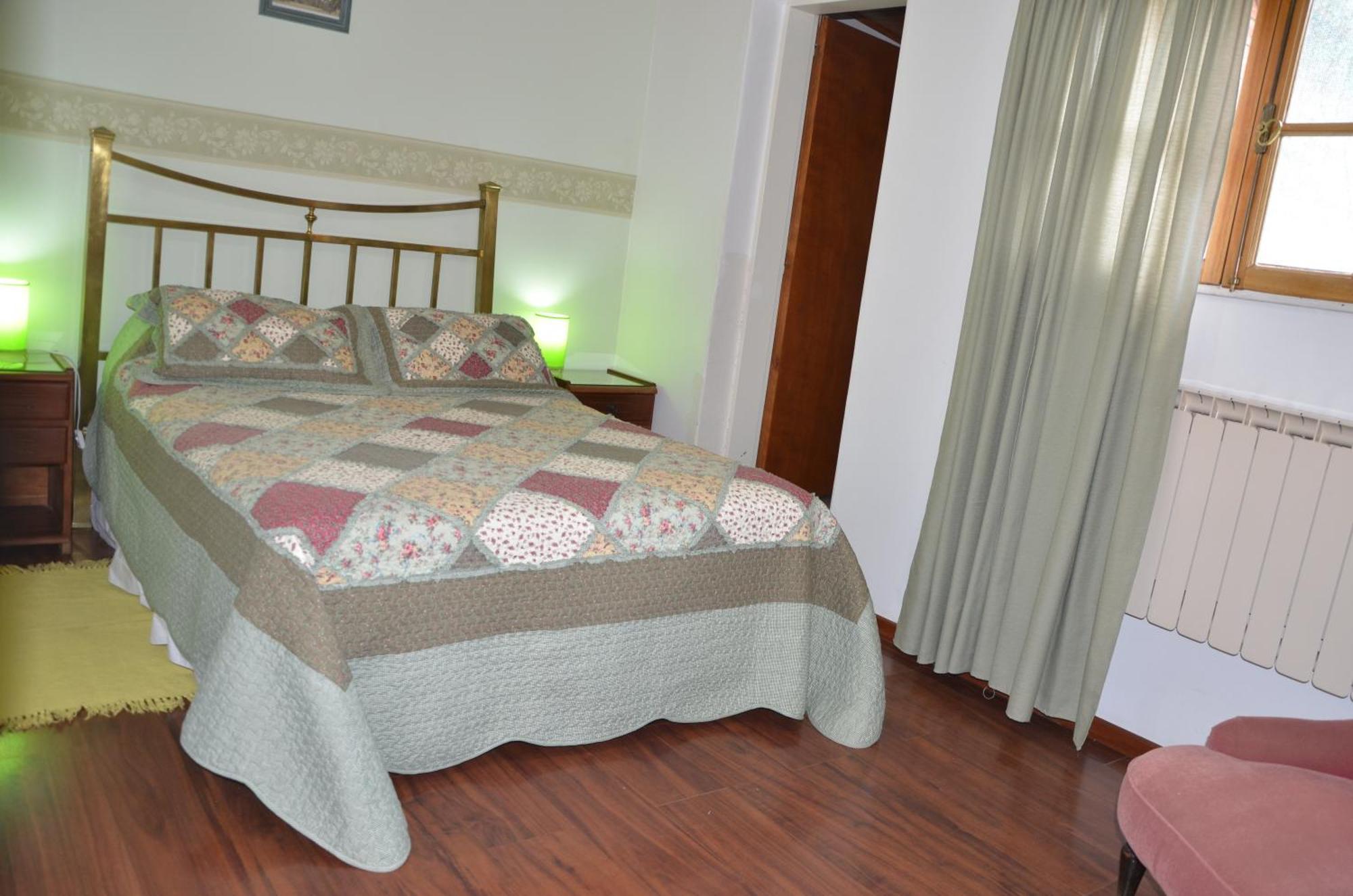 Hosteria Plas Y Coed Gwesty Gaiman Cameră foto