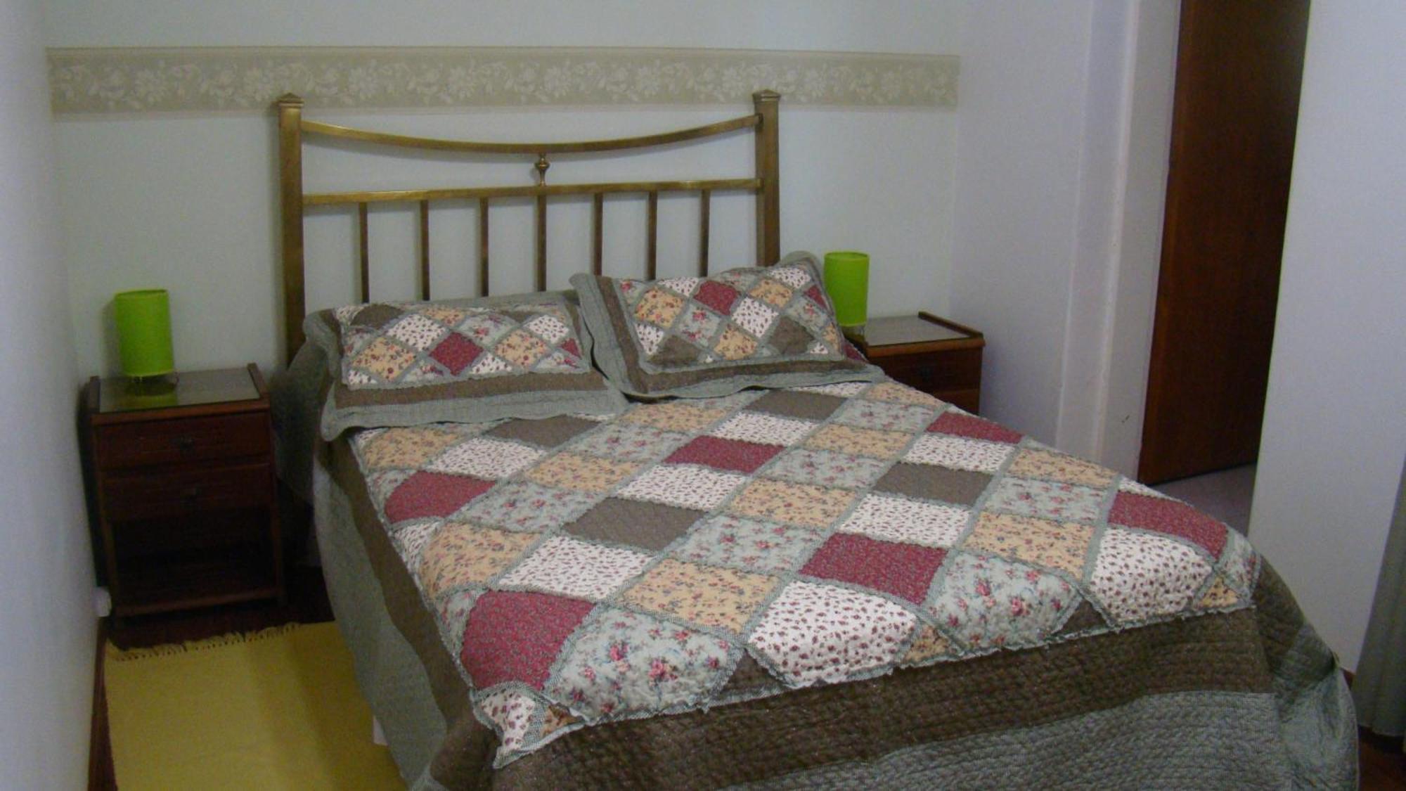Hosteria Plas Y Coed Gwesty Gaiman Cameră foto
